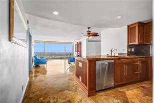 700 E Ocean, Long Beach, CA 90802 - Photo 13