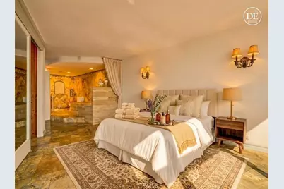 700 E Ocean #3107, Long Beach, CA 90802 - Photo 11