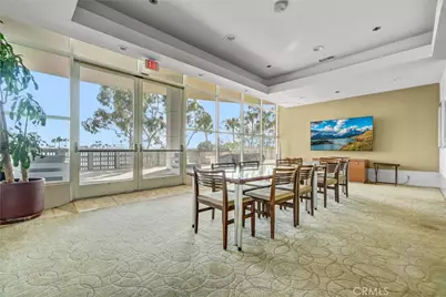 700 E Ocean #3107, Long Beach, CA 90802 - Photo 35