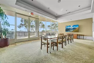 700 E Ocean, Long Beach, CA 90802 - Photo 35