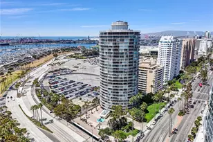 700 E Ocean, Long Beach, CA 90802 - Photo 37