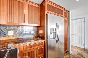 700 E Ocean, Long Beach, CA 90802 - Photo 17
