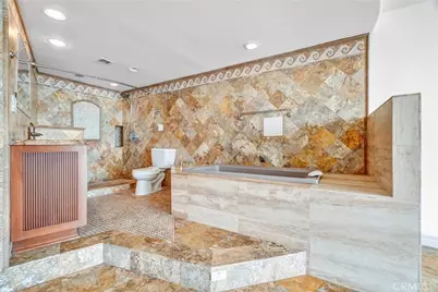 700 E Ocean #3107, Long Beach, CA 90802 - Photo 27