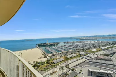 700 E Ocean #3107, Long Beach, CA 90802 - Photo 3