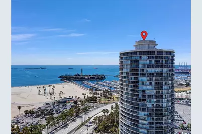 700 E Ocean #3107, Long Beach, CA 90802 - Photo 39