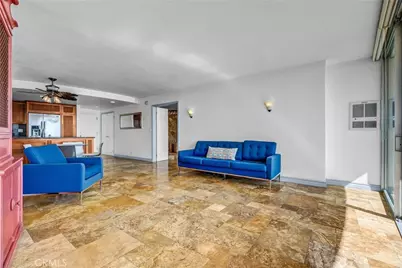 700 E Ocean #3107, Long Beach, CA 90802 - Photo 25
