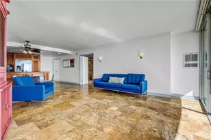 700 E Ocean, Long Beach, CA 90802 - Photo 25