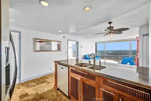 700 E Ocean, Long Beach, CA 90802 - Photo 17