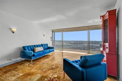700 E Ocean #3107, Long Beach, CA 90802 - Photo 23