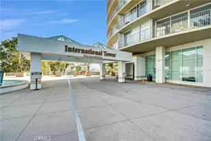 700 E Ocean, Long Beach, CA 90802 - Photo 9