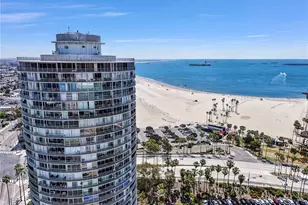 700 E Ocean, Long Beach, CA 90802 - Photo 45