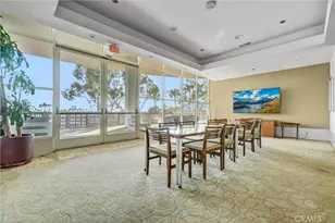 700 E Ocean, Long Beach, CA 90802 - Photo 39
