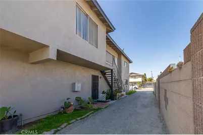 14414 Flallon Ave, Norwalk, CA 90650 - Photo 5