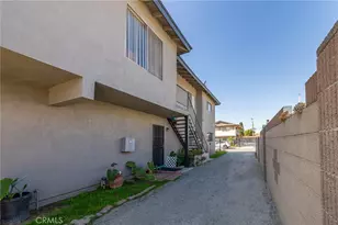 14414 Flallon Ave, Norwalk, CA 90650 - Photo 5