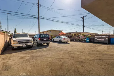 14414 Flallon Ave, Norwalk, CA 90650 - Photo 9