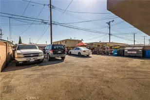 14414 Flallon Ave, Norwalk, CA 90650 - Photo 9