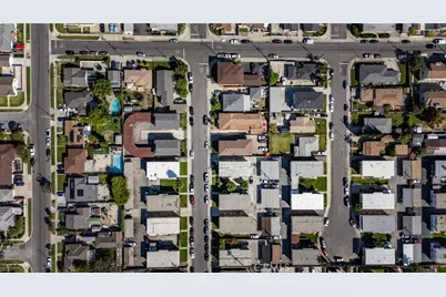 14414 Flallon Ave, Norwalk, CA 90650 - Photo 13