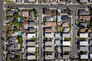 14414 Flallon Ave, Norwalk, CA 90650 - Photo 13