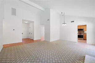 25377 Fortuna, Valencia, CA 91355 - Photo 7