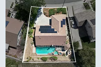 25377 Fortuna, Valencia, CA 91355 - Photo 17