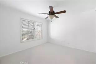 25377 Fortuna, Valencia, CA 91355 - Photo 15