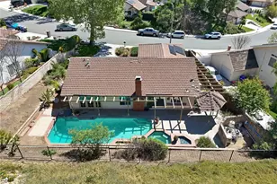 25377 Fortuna, Valencia, CA 91355 - Photo 19