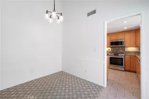 25377 Fortuna, Valencia, CA 91355 - Photo 9
