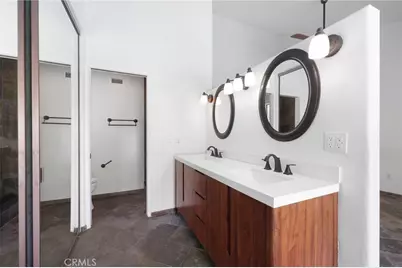 25377 Fortuna, Valencia, CA 91355 - Photo 13