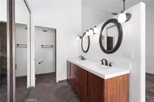 25377 Fortuna, Valencia, CA 91355 - Photo 13