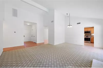 25377 Fortuna, Valencia, CA 91355 - Photo 7
