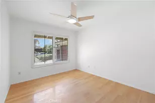 25377 Fortuna, Valencia, CA 91355 - Photo 15