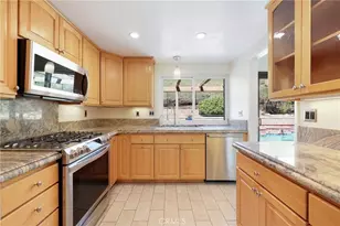 25377 Fortuna, Valencia, CA 91355 - Photo 11