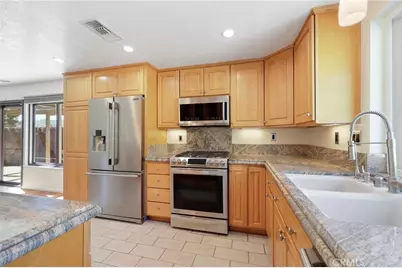 25377 Fortuna, Valencia, CA 91355 - Photo 7