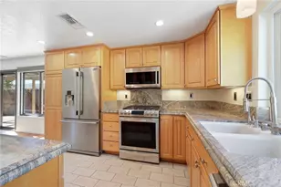 25377 Fortuna, Valencia, CA 91355 - Photo 7