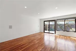 25377 Fortuna, Valencia, CA 91355 - Photo 3