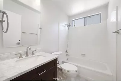25377 Fortuna, Valencia, CA 91355 - Photo 9