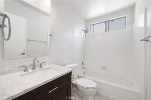 25377 Fortuna, Valencia, CA 91355 - Photo 9