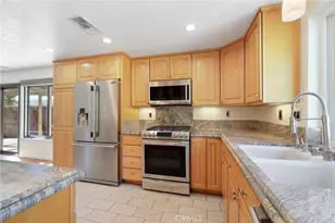 25377 Fortuna, Valencia, CA 91355 - Photo 11