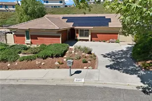 25377 Fortuna, Valencia, CA 91355 - Photo 1