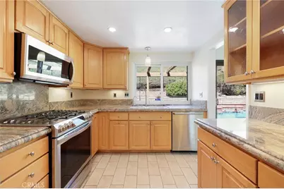 25377 Fortuna, Valencia, CA 91355 - Photo 11