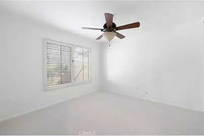 25377 Fortuna, Valencia, CA 91355 - Photo 11