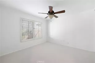 25377 Fortuna, Valencia, CA 91355 - Photo 11