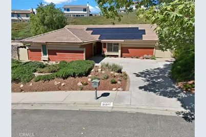 25377 Fortuna, Valencia, CA 91355 - Photo 1