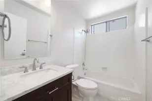 25377 Fortuna, Valencia, CA 91355 - Photo 17