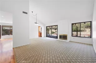 25377 Fortuna, Valencia, CA 91355 - Photo 5