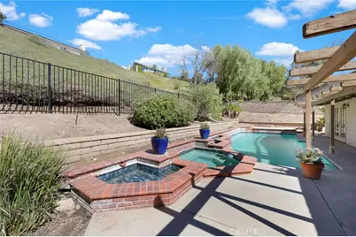 25377 Fortuna, Valencia, CA 91355 - Photo 15