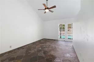 25377 Fortuna, Valencia, CA 91355 - Photo 13