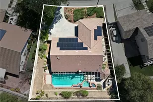 25377 Fortuna, Valencia, CA 91355 - Photo 21