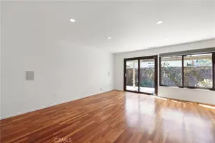25377 Fortuna, Valencia, CA 91355 - Photo 3