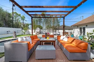 18642 Silver Maple, North Tustin, CA 92705 - Photo 43